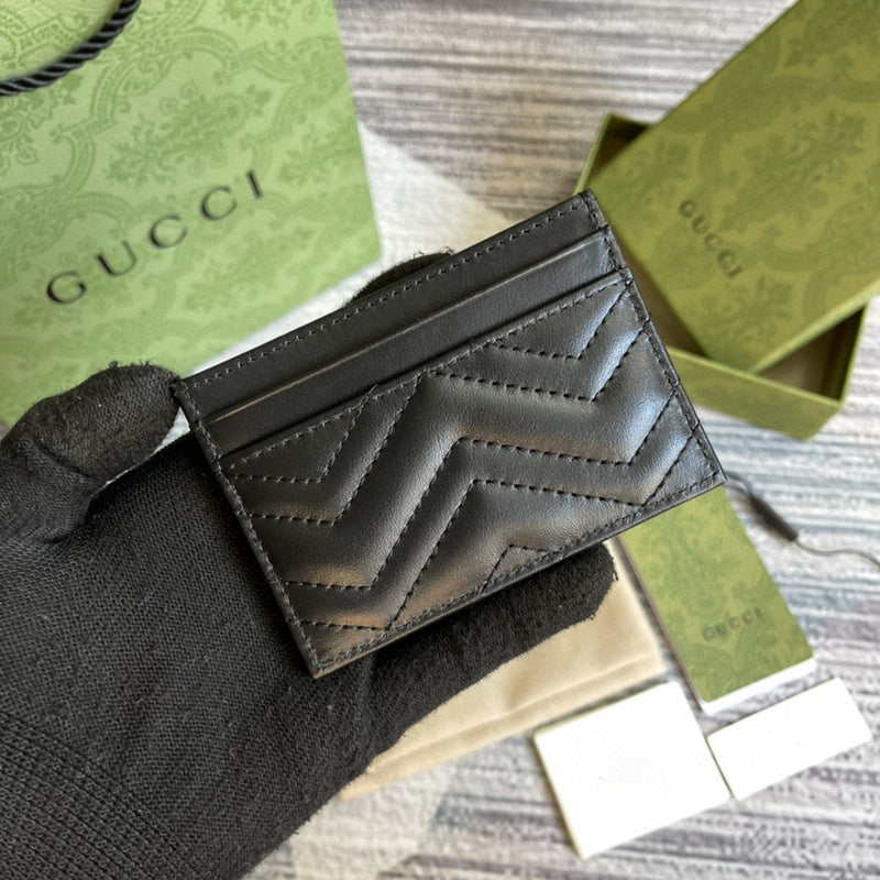 Glami - GUKI Wallets - 022