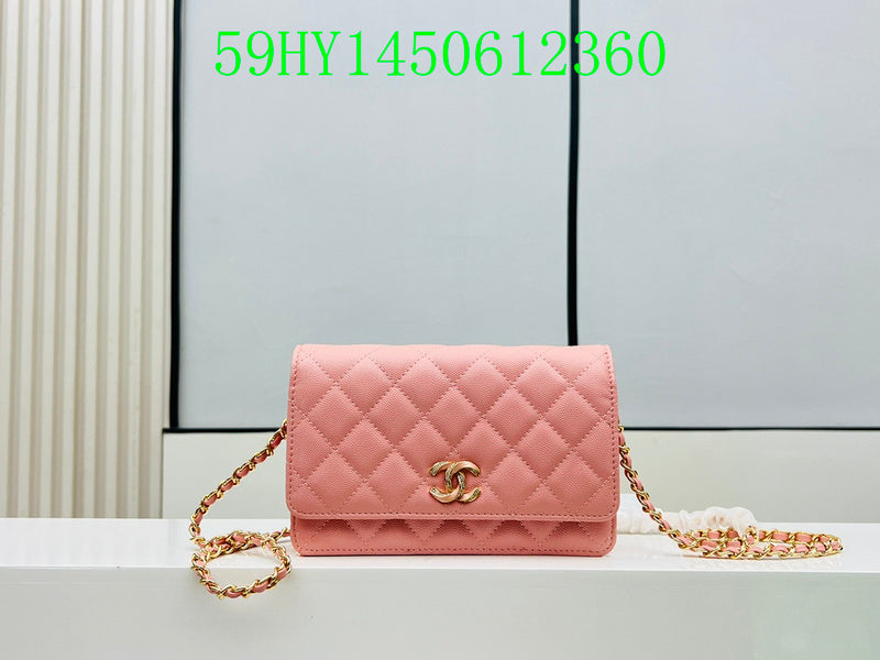 Glami - CHL Bags - 696