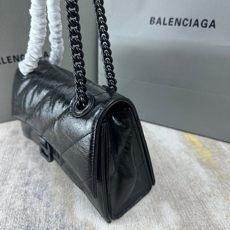 Glamy - BG Bags - 486