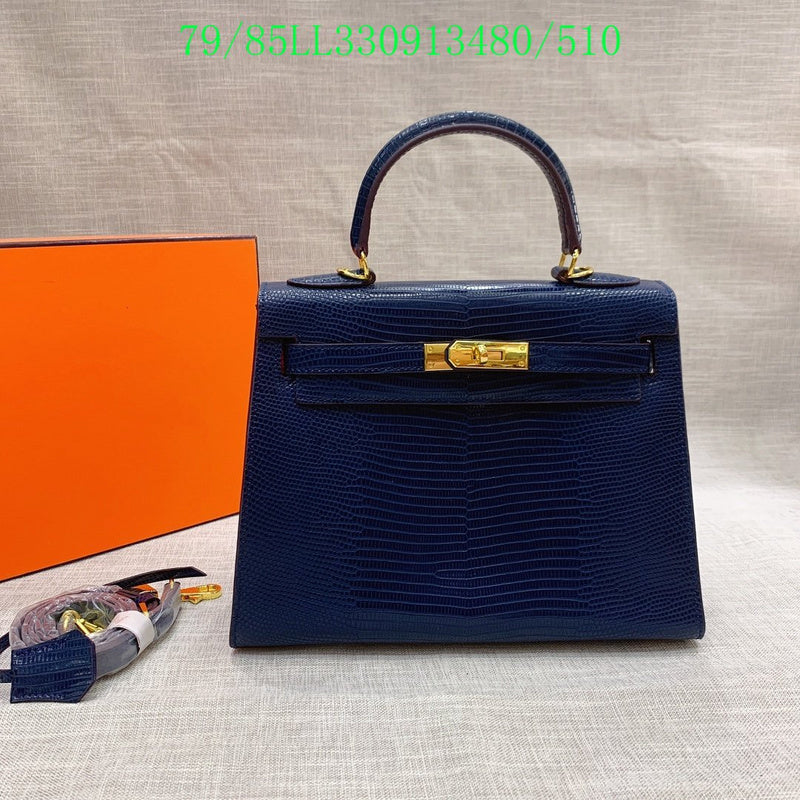 Glami - HMS Bags - 1023
