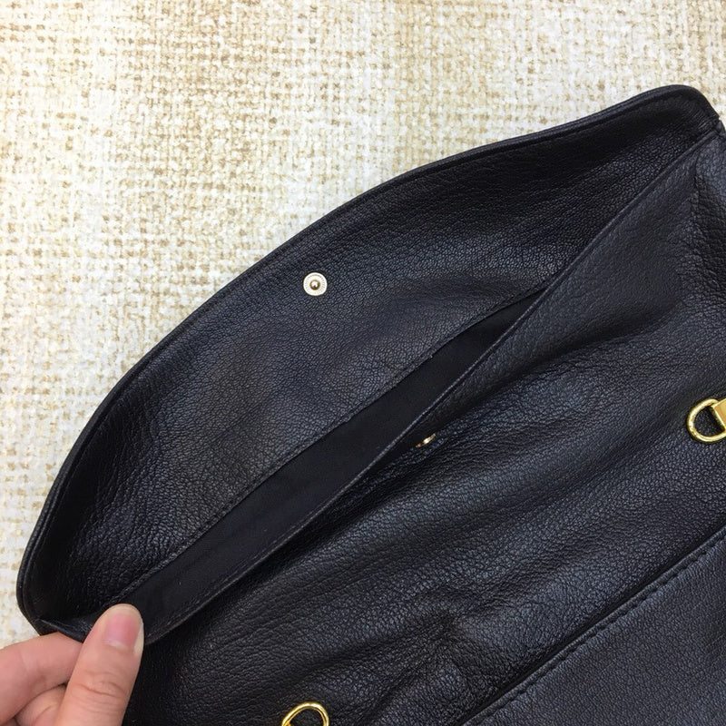 Glami-i - BG Lady Bags - 684
