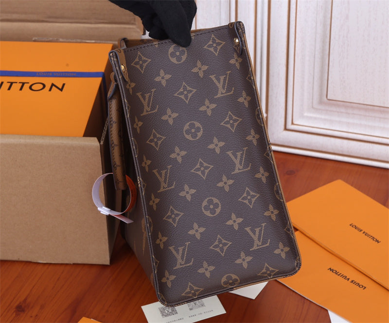 Glami - LOV Bags - 150