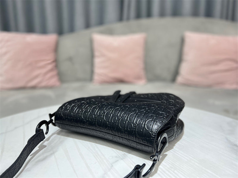 Glami- - DOR Bags - 246