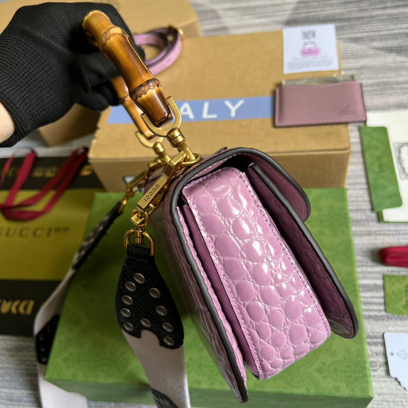 Glami - Glami Bags - 1372