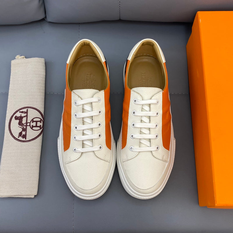 Satchel Bags - Mix Shoes - 1434