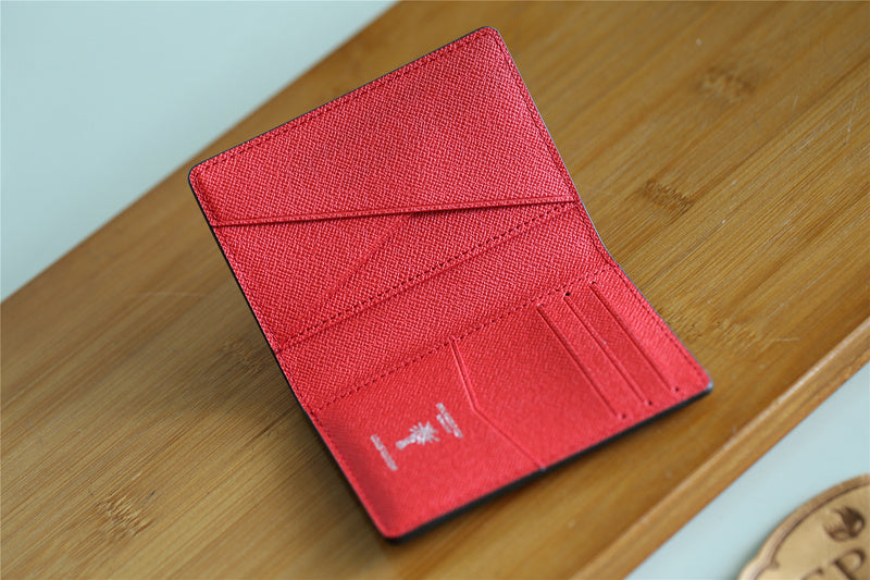 Glami GlamI Lu-Vi bags - 11012