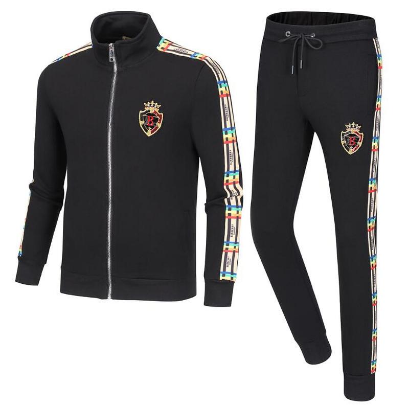 SAMCC - BOR Clothes - 226