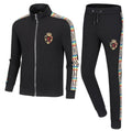 SAMCC - BOR Clothes - 226