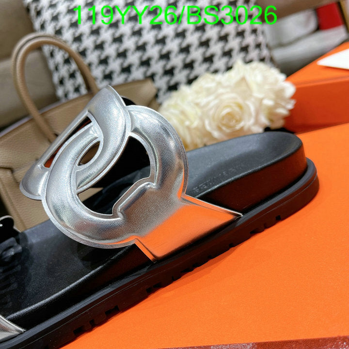 SAMC - HMS Women Shoes - 103