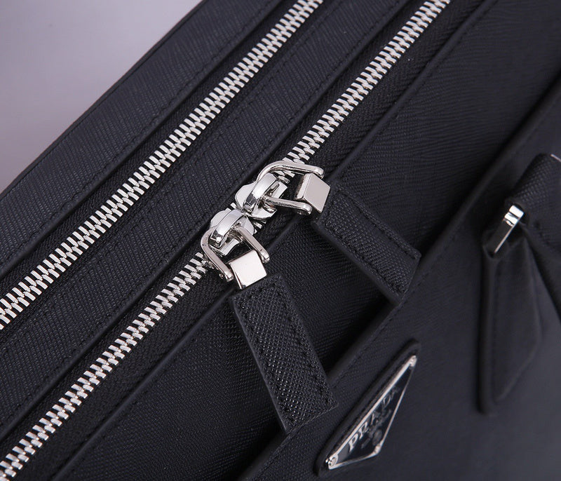 Satchel Bags - PDA Bags - 1314