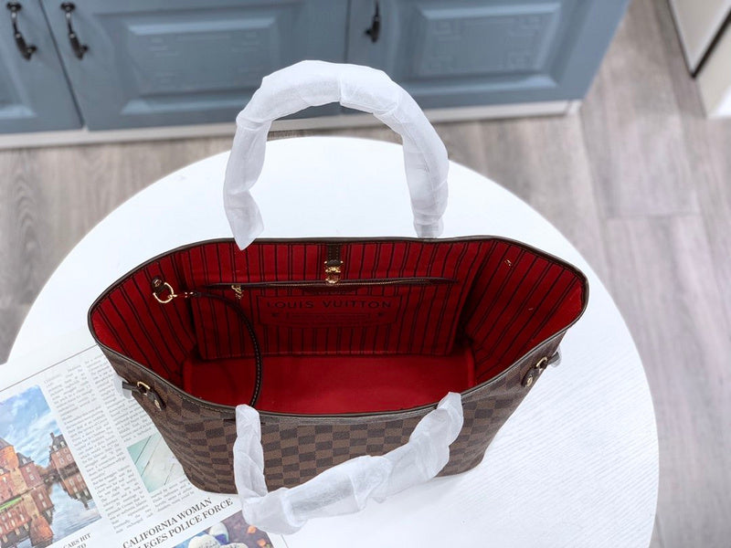 Glami-is - LOV Lady Bags - 919