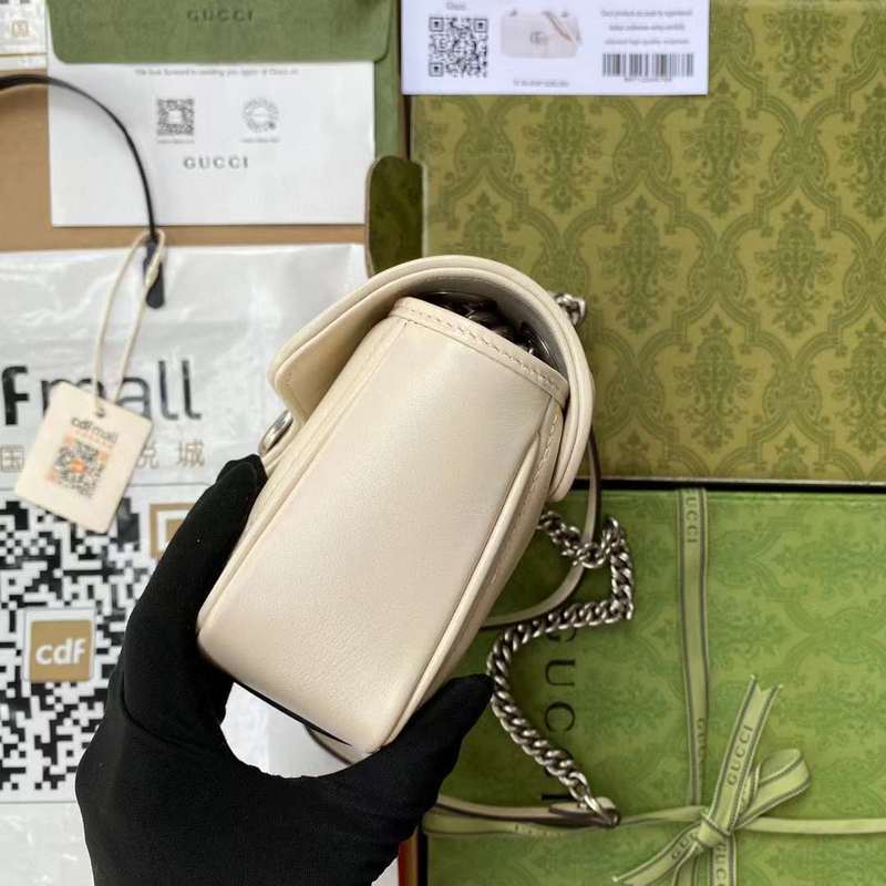 GUI2 Bags - Luxurious Bags  714