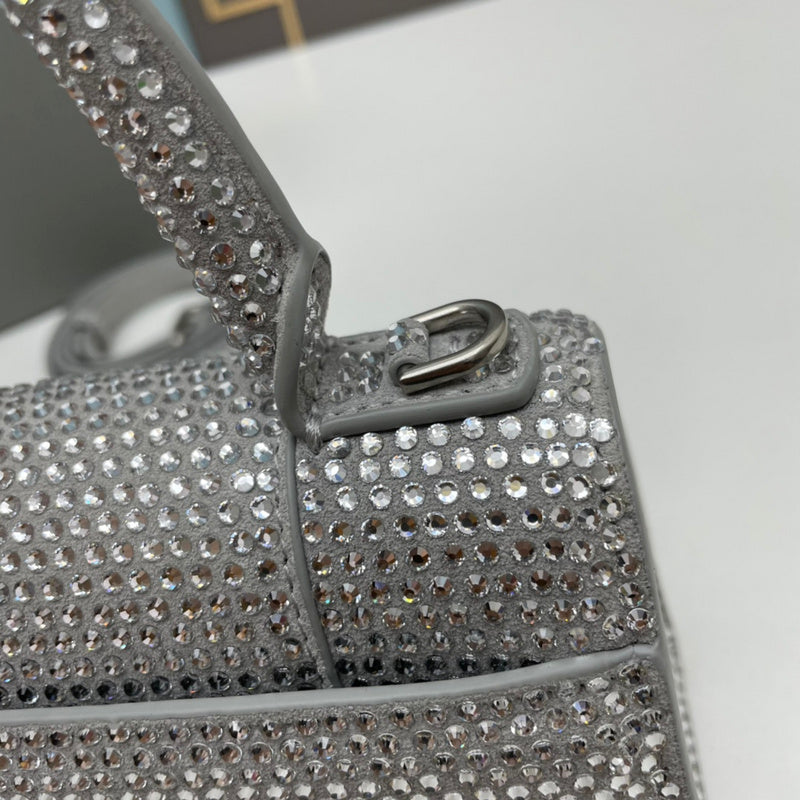 Glami-i BG Bags - 581