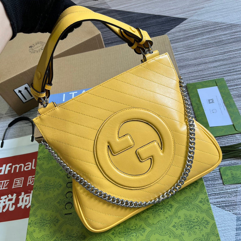 Glami-is - Guki Lady Bags - 049