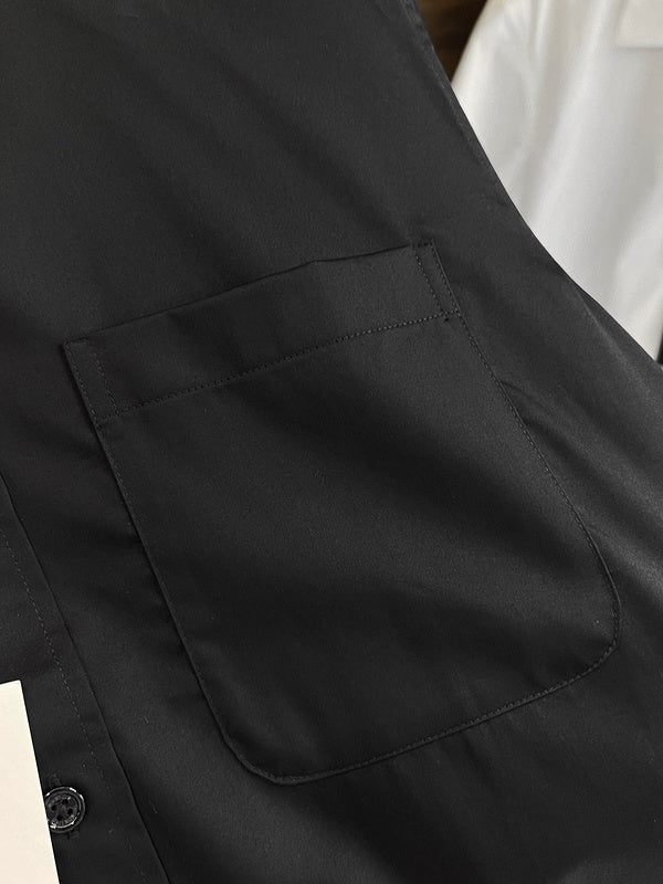 Glami - FGE Men Clothes - 010