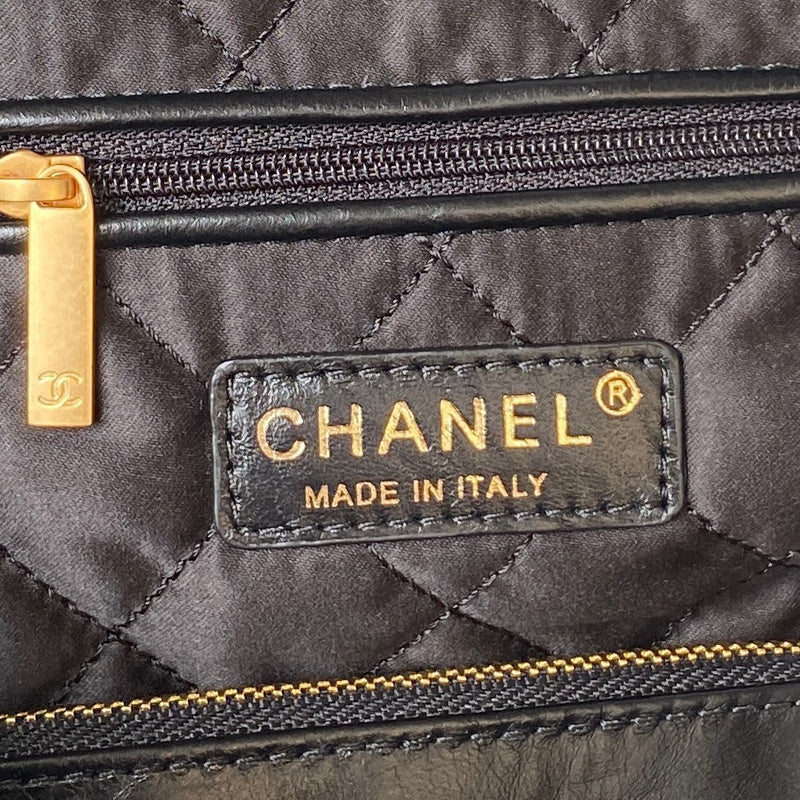 Satchel Bags - CHL Bags - 7526