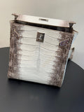 Glami - HMS Bags - 1416