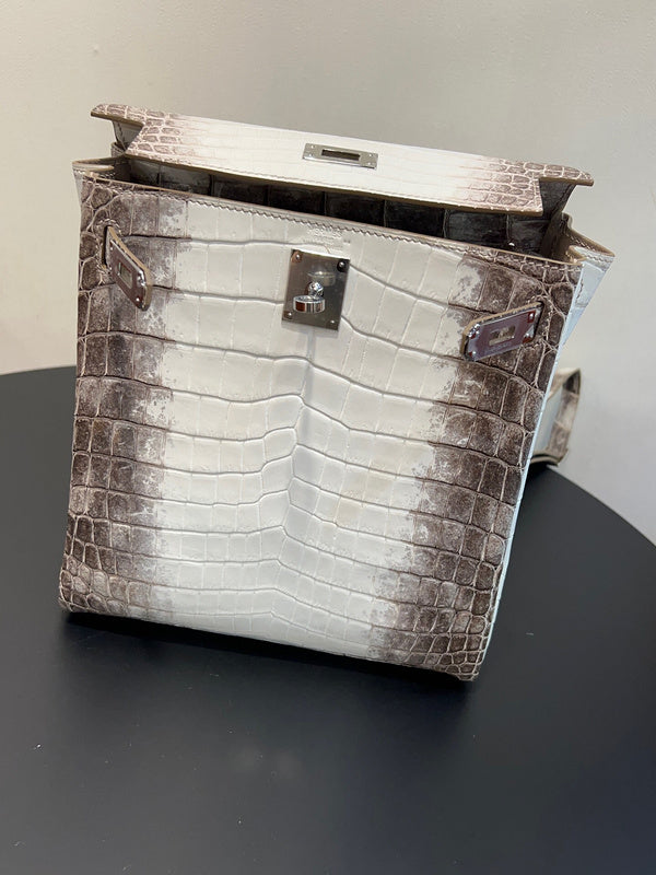 Glami - HMS Bags - 1416