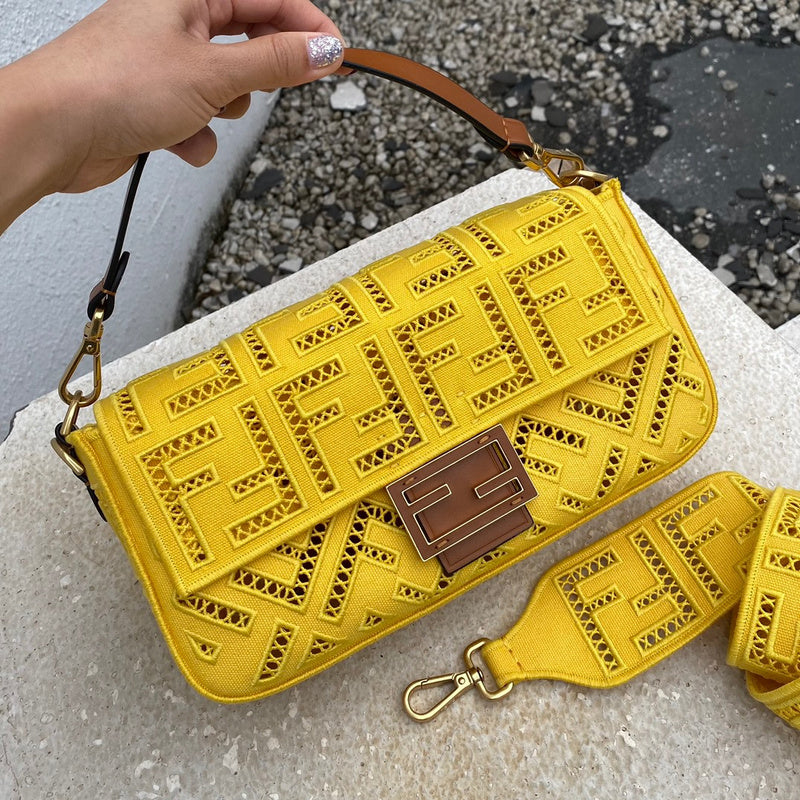 FDI Bags - Luxurious Bags  159