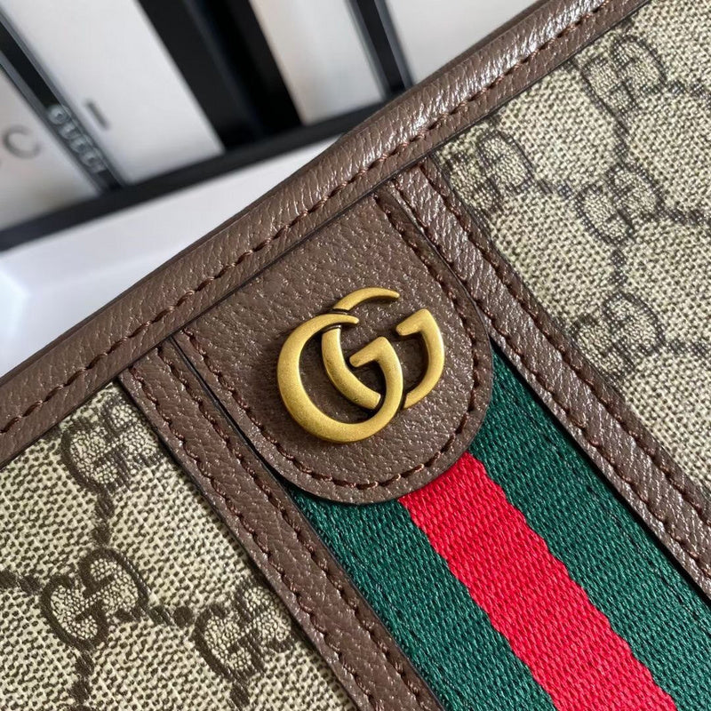 GUI2 Bags - Luxurious Bags  1443