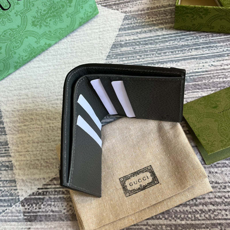 Glami-i - Guki Wallet - 080