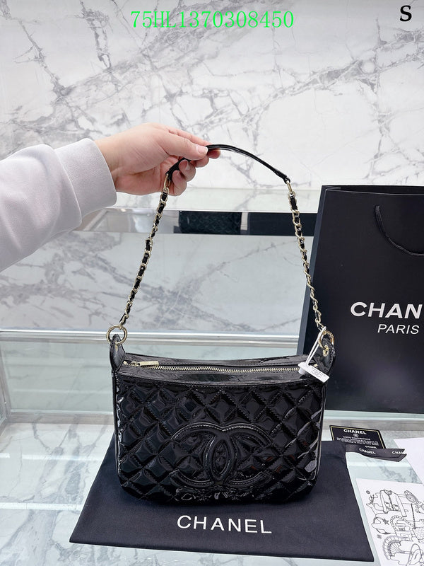 Glami - CHL Bags - 1362