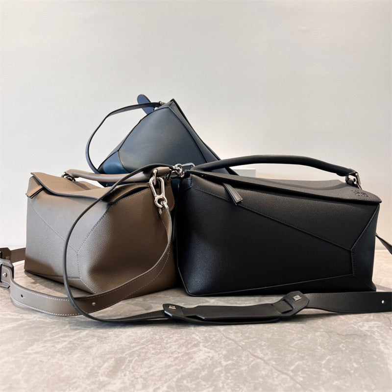 Glami - LWO Bags - 061