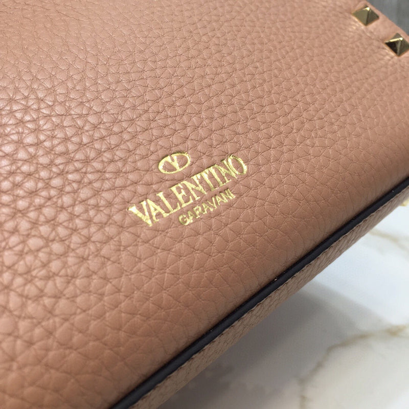 Glami Fashion - VLN Bags - 478