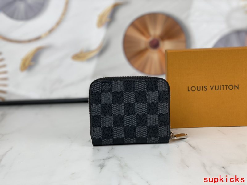 Glami- - Mix Wallets - 351