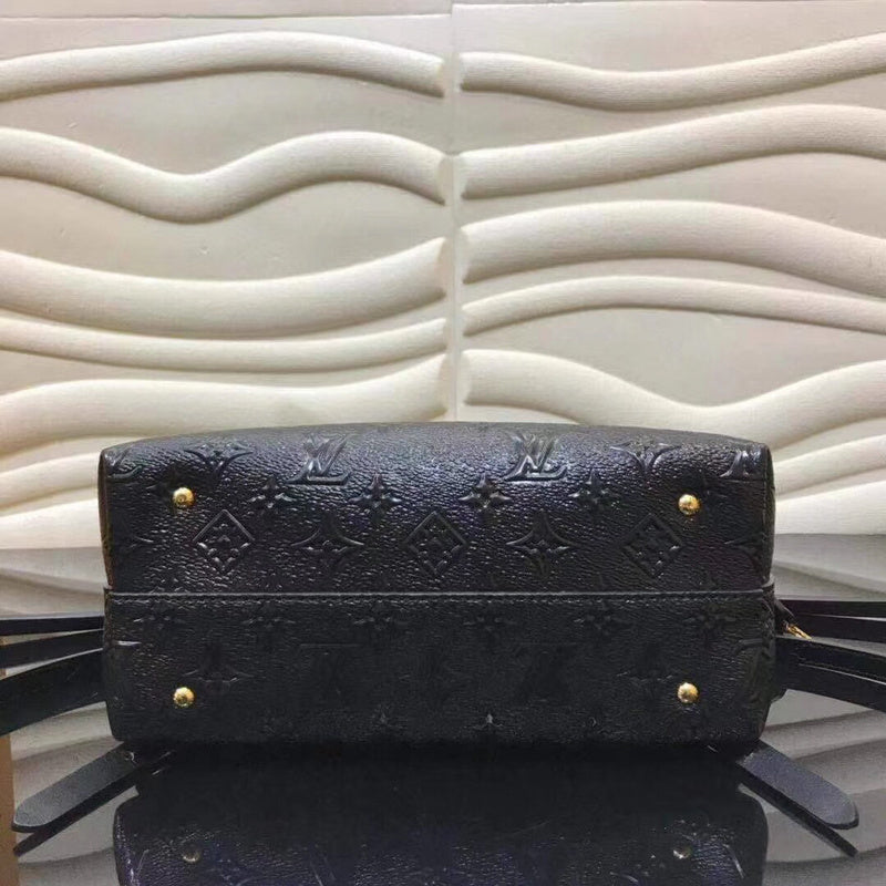 Glami-LAON - LOV Bags - 1247