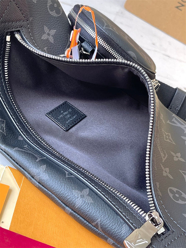 Glami - LOV Bags - 479
