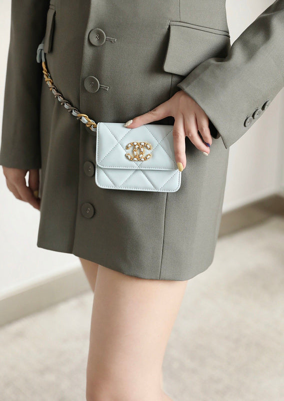 Glami-i - CHL Lady Bags - 318