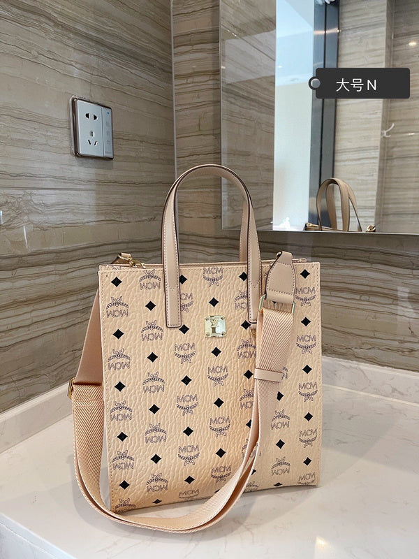 Glami- - MQM Bags - 121