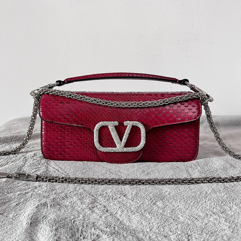 Glamy - VEL Bags - 1011
