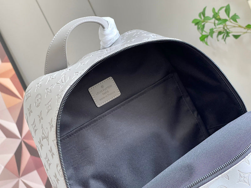 Satchel Bags - VL2 Bags - 464