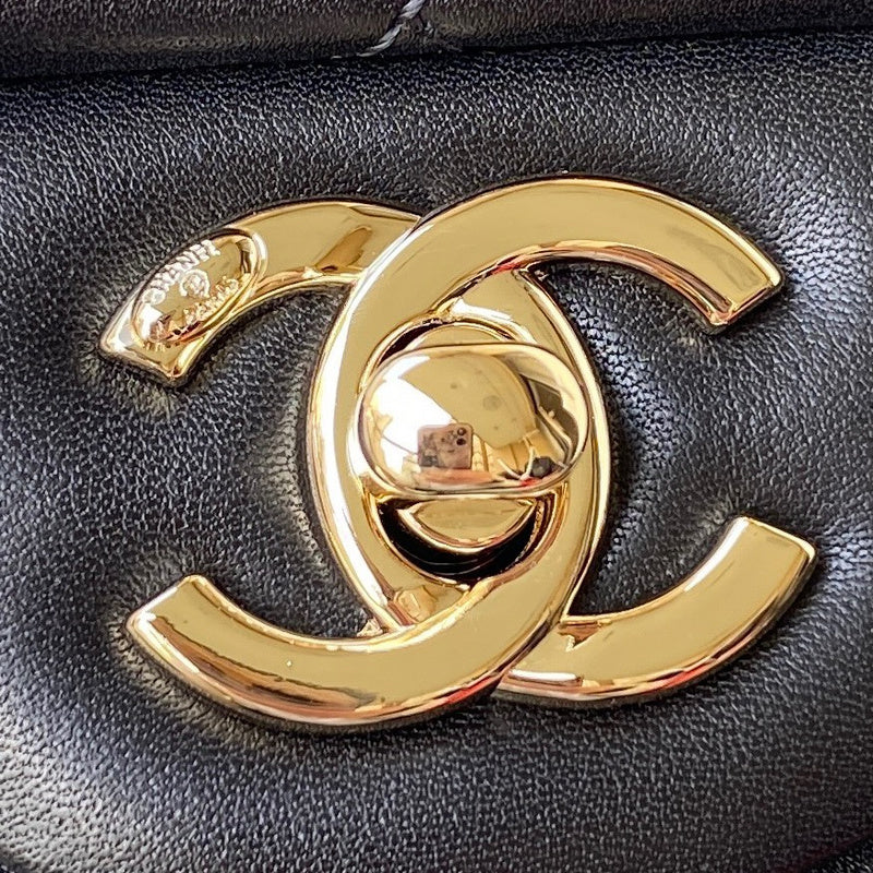 CNL - Glami - 2019