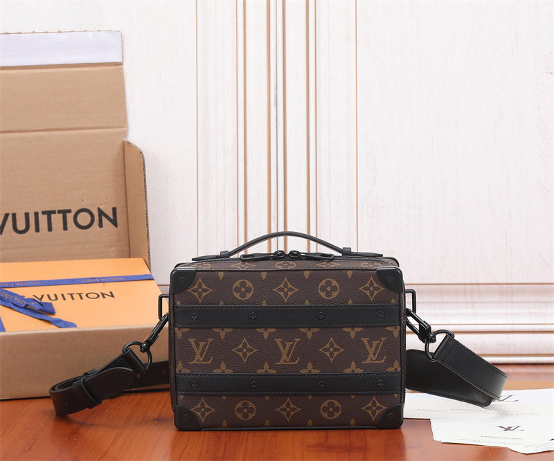 Glami - LOV Bags - 309