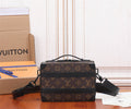 Glami - LOV Bags - 309