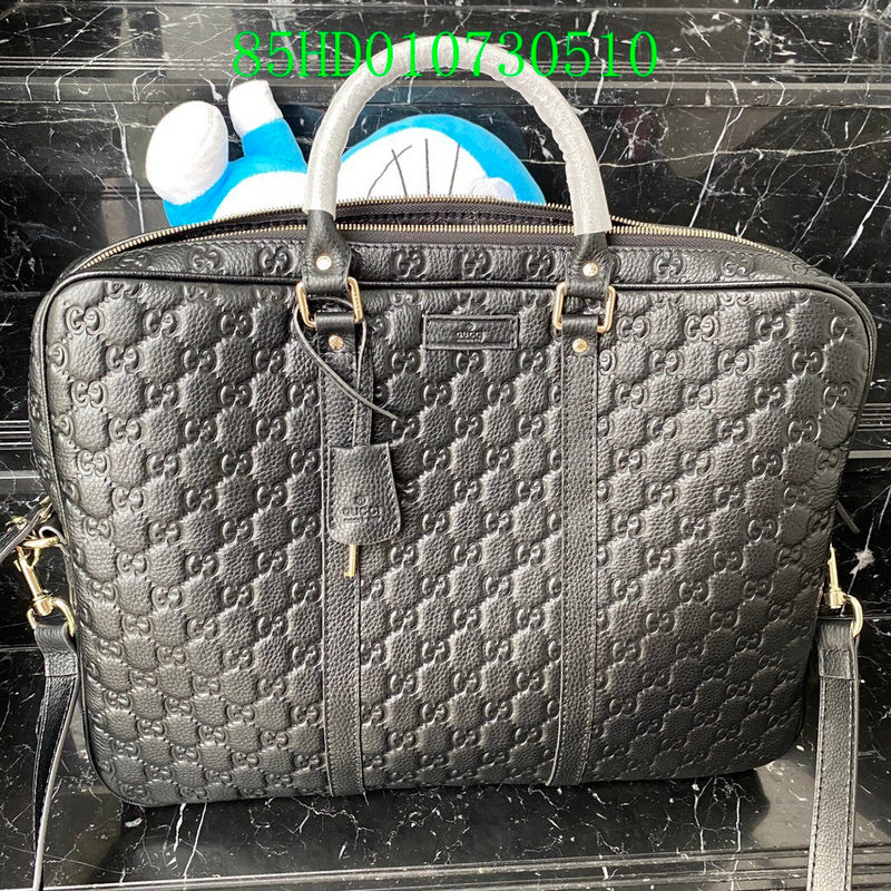 Glami Fashion - GCI Bags - 11275