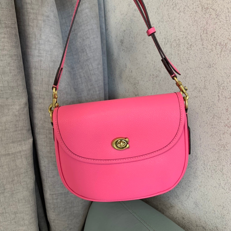 Glami-i CAH Bags - 342