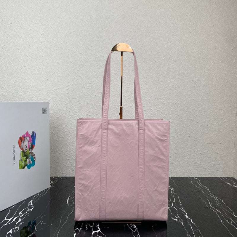 Glamy - PD Bags - 198