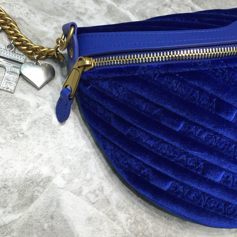 Glami-i - BG Lady Bags - 489