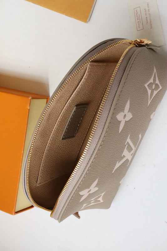 Glami GlamI Lu-Vi bags - 17374