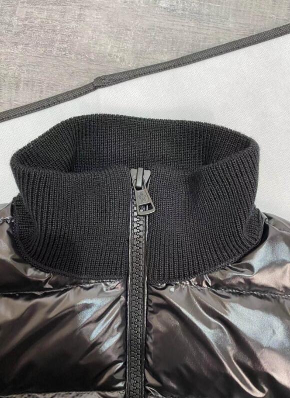 SAMC - Mix Jackets - 236