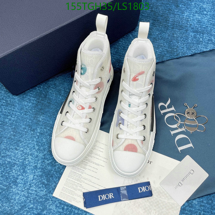 SAMCC - DOR Women Shoes - 1788