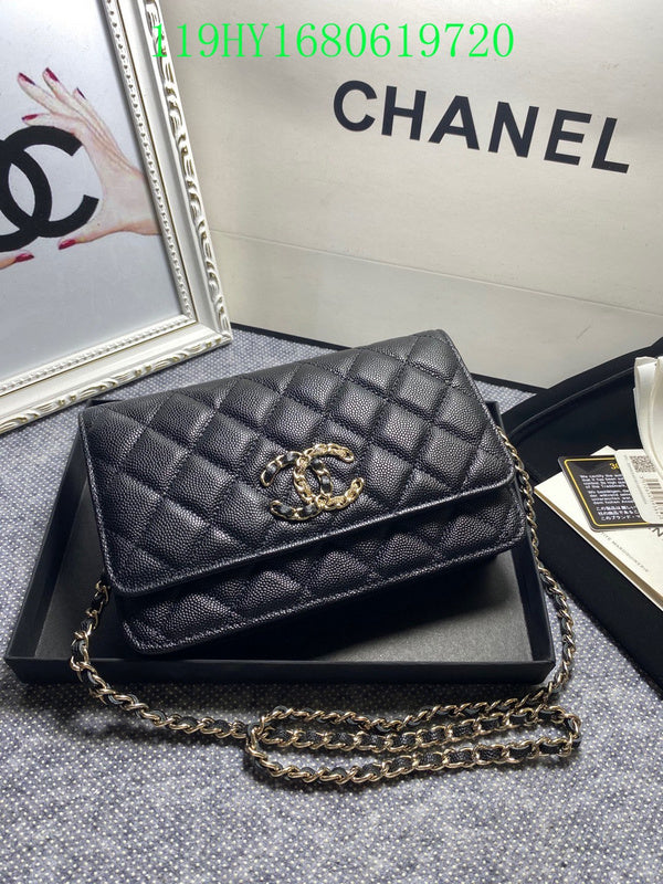 Glami - CHL Bags - 613