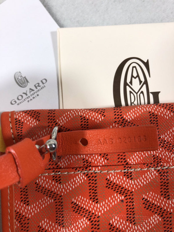 ELE - GOD Bags - 287