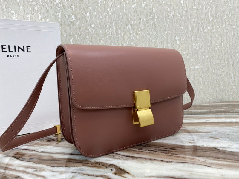 Glamy - COL Bags - 1147
