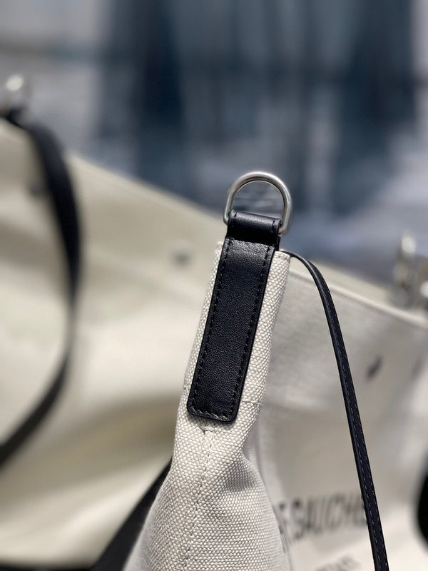 Glami- Glami- - SLY Bags - 1397