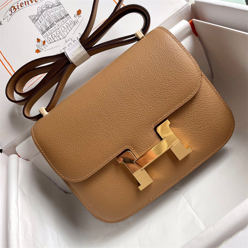 Glami - HMS Bags - 1252